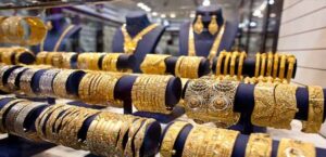 مکان و مرکز معتبر فروش و خرید طلای آب شده در کرج فاکتور