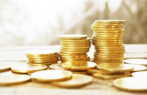 مزایا و معایت خرید سکه در بورس و مالیات تفاوت قیمت سکه در بورس و بازار